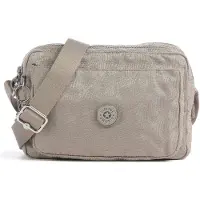 Kipling Bolsa Tiracolo Abanu M 4l