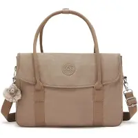 Kipling Bolsa Para Laptop Superworker S 13l