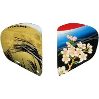 Arai Placas Laterais Do Capacete Vas-v Tsubasa