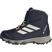 Adidas Sapatilhas de Inverno Terrex Snow CF CLIMAWARM para Crianças