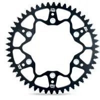 Moto-Master Roda Dentada Traseira 420