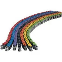 Ek Chain Corrente 525 Sroz2 Ek