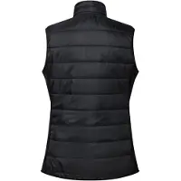 Dare 2b Colete Aero Padded