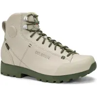 Dolomite Botas De Caminhada Cinquantaquattro High Fg Evo Gore-tex