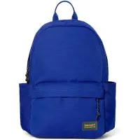 Timberland Mochila Timberpack 22l