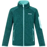 Regatta Casaco Polar Com Fecho Newhill