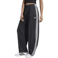 Adidas Firebird Barrel calças