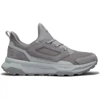 Timberland Sapatos De Caminhada Motion Ledge Lace Up
