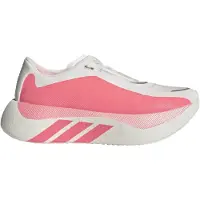 Adidas Sapatilhas de Running HYPERBOOST EDGE