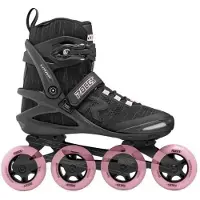 Roces Patins Em Linha Warp Thread W Tif