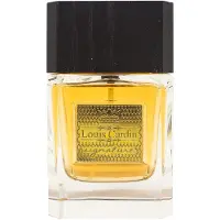 Louis Cardin perfume Signature EDP 100 ml