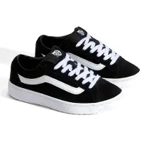 Vans Tênis Old Skool 36 Cup