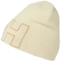 Helly Hansen Gorro Outline