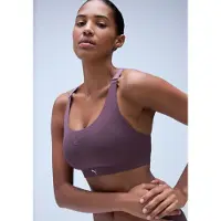 Puma Sutiã 3d Sport
