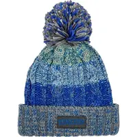 Preston Innovations Chapéu Colour Block Bobble