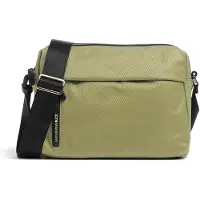 Mandarina Duck Bolsa Tiracolo Hunter Crossover B08