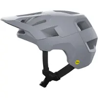 POC Capacete De Mtb Kortal Race Mips