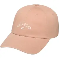 Billabong Boné Essential Canva