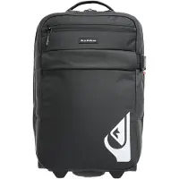 Quiksilver Mala Com Rodinhas Cabin