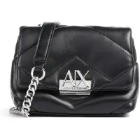 Armani Exchange Bolsa Xw000357_af26568