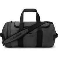Dakine Bolsa Duffle Eq 50l