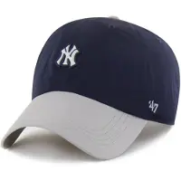 47 Boné Mlb New York Yankees Mvp Modernia