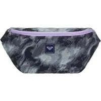 Roxy Bolsa Tiracolo Wave Rider Deni