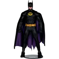 Mcfarlane Toys Figura Dc Comics Batman
