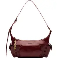 Pepe Jeans Bolsa De Ombro Idris