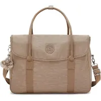 Kipling Bolsa Para Laptop Superworker 18.5l