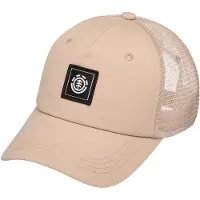 Element Boné Icon Mesh