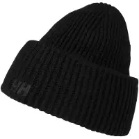 Helly Hansen Gorro Soft Rib