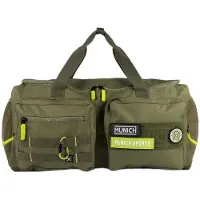 Munich Bolsa Weekender Delta