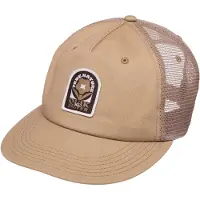 Quiksilver Boné Drifter