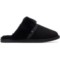 Xti Pantufas 144572