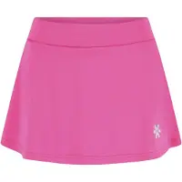 Osaka Saia Floucy