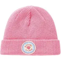 Rip Curl Gorro Mixed Regular