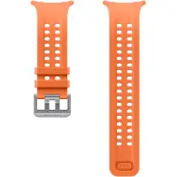 Samsung Alça Marine Band Ultra2