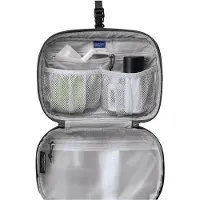 Osprey Necessaire Ozone Large Toiletry