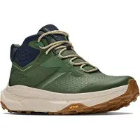 Hoka One One Sapatos De Caminhada Transport Gore-tex
