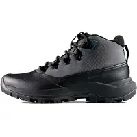 Mammut Sapatos De Caminhada Sertig Mid Winter Gore-tex