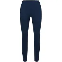 Regatta Leggings Outdoor Comfort Contour