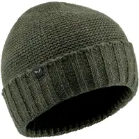 Salewa Gorro Sarner 3