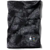 Smartwool Gola De Pescoço Thermal Merino