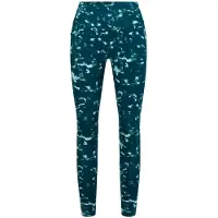 Regatta Leggings Outdoor Comfort Contour