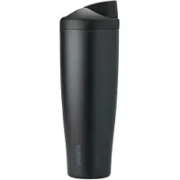 Owala Garrafa Térmica Freesip Tumbler 1.2l
