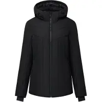 Dare 2b Casaco Glacier Ii