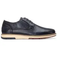 Carmela Sapatos 16267803