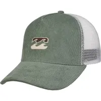 Billabong Boné De Caminhoneiro Icon Cord