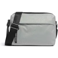 Mandarina Duck Bolsa Tiracolo Hunter Crossover B09